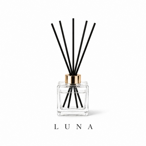Dyfuzor zapachowy LUNA