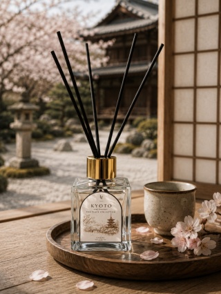 KYOTO