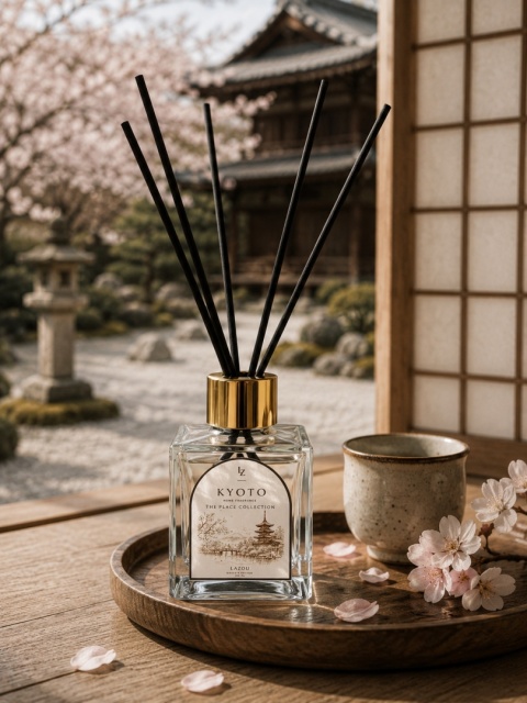 KYOTO