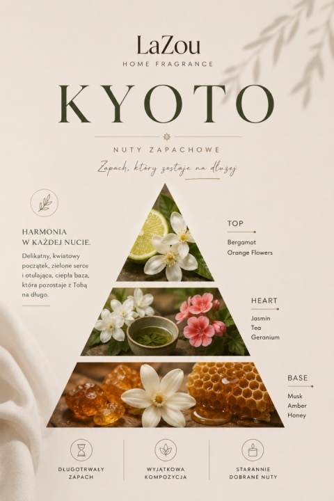 KYOTO