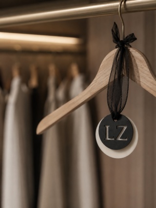 LZ no.1
