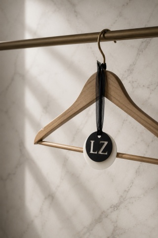 Ceramiczny dyfuzor Night Ritual