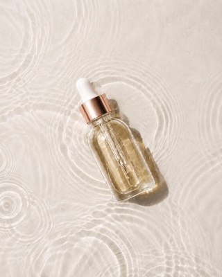 REFILL IVO 5 ML MINI — ODNAWIAJ SWÓJ ULUBIONY ZAPACH